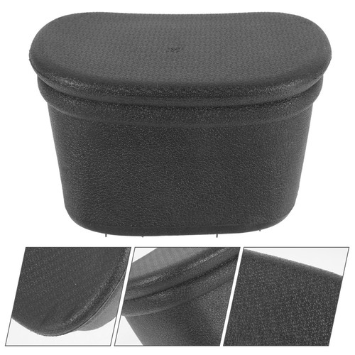Accessoire pour bac à - accessoire,