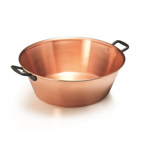 Nature saveurs bassine - bassine, à