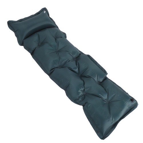 Tapis tente matelas - tente,