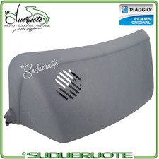 Parafango Avant Ape 50 2T