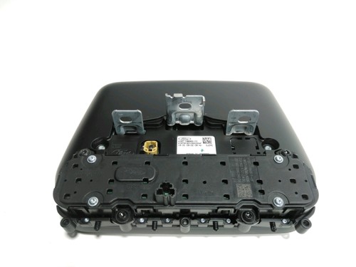 Autoradio 2426006 ford fiesta - 2426006,