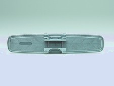 Rétroviseur Int. Panoramique