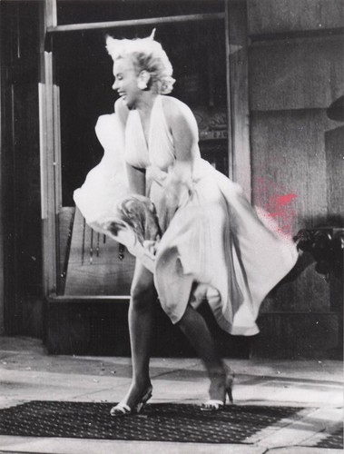 Marilyn monroe photo - monroe,