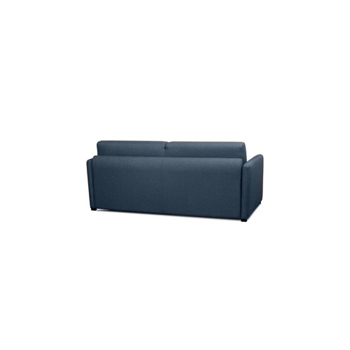 Canapé convertible places - canapé,