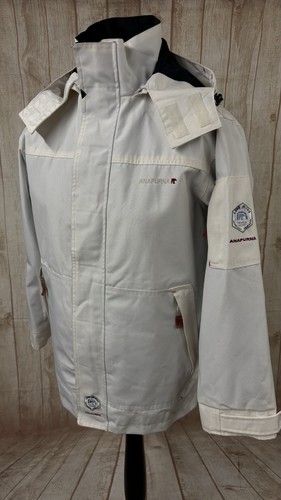 Anapurna thermic polar mens - anapurna,
