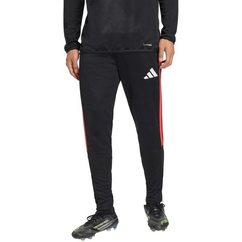 Pantalons homme adidas tiro - pantalons,