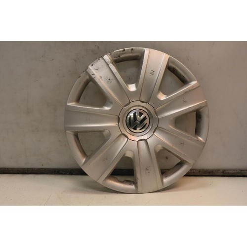 Enjoliveur volkswagen polo - enjoliveur,