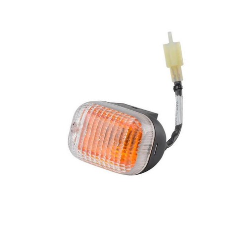 Clignotant droit scooter - clignotant,