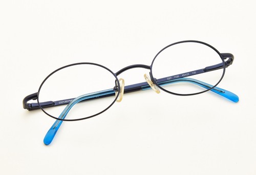 Emporio armani 097 vintage - armani,