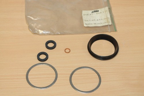 Joint arbre ktm egs - arbre,