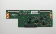 TCON 6870C-0532A Pour PHILIPS 43PFT4112/12