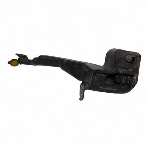 Liquide lave vitre moteur - moteur, +