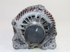 alternateur renault SCÉNIC