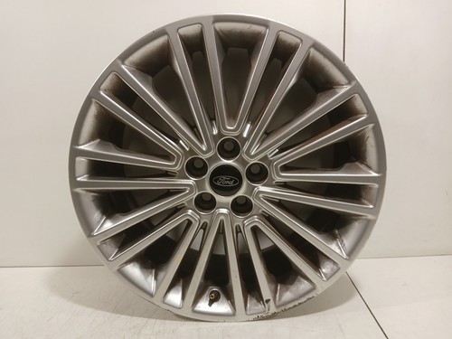 Ford focus jante alliage - focus, 19