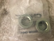 CNH Case 1088 688 BCK C 220