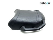 Siège arrière Honda PC 800