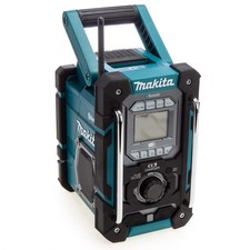Makita DMR301