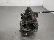 2635060 carburateur CITROEN