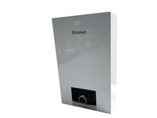 Chauffe-eau électrique Vaillant VEN 5/7-5 O PLUS 5 l ENDOMMAGÉ