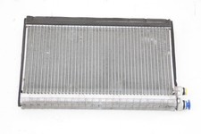 Air Conditioning Evaporator for Subaru Legacy 4 02F111981 2.5 121KW 165HP 04-2004