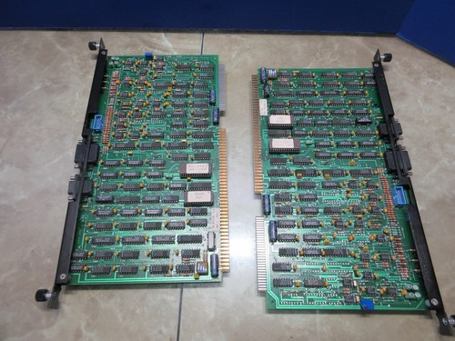Carte circuit camco emerson - de,