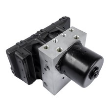 Bloc ABS pour Mercedes-Benz