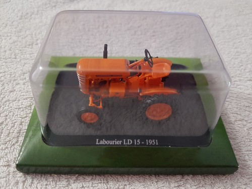 Labourier 1951 - labourier, 15