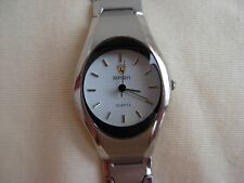 MONTRE HOMME VINTAGE A