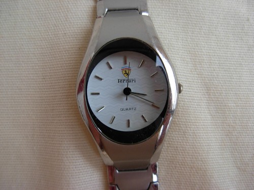 Montre homme vintage - vintage, a