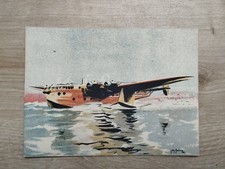 CPA CARTE POSTALE 1942