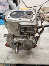 Bas Moteur Kubota Gs130