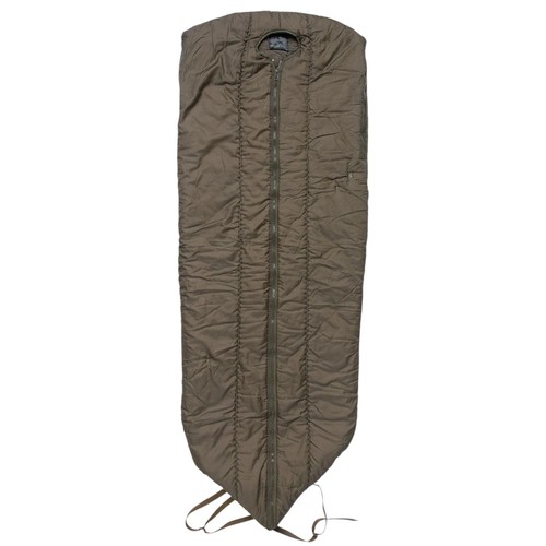 Sac couchage armée - de,