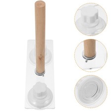  Perchoir Perruche Calopsitte Accessoire Oiseaux Cage D'oiseau De À