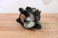 2002 SEA-DOO RX DI  Jet Pump w/ SOLAS 13/19 Impeller 