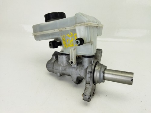 1k0945459c pompe frein - 1k0945459c,