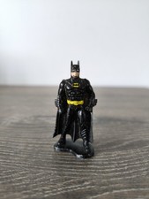 Figurine BATMAN ERTL - DC