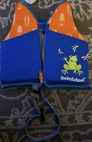 Swimschool kids swim - swimschool,
