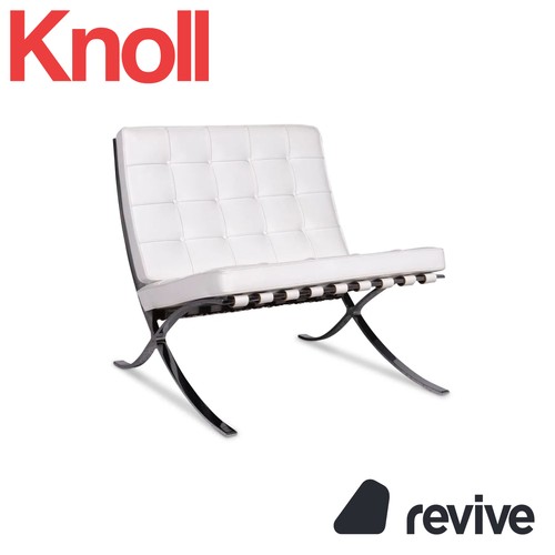 Knoll international barcelona - knoll,