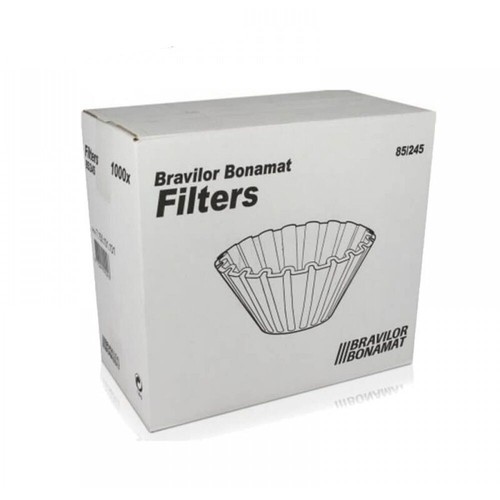 Papiers filtre bravilor - papiers,