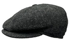 Fiebig Mitron Flatcap