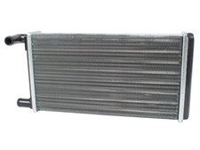 RADIATEUR CHAUFFAGE POUR
