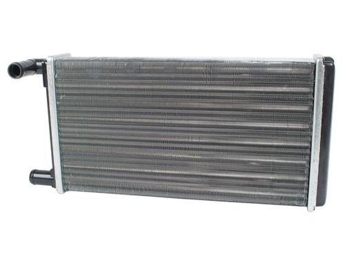 Radiateur chauffage pour - radiateur,