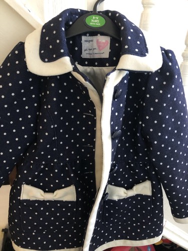 Manteau 6 - ,