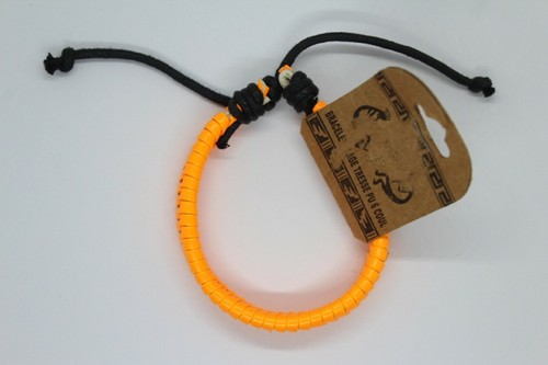 Bracelet shamballa neuf - ;,