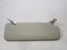 Pare-soleil gauche - KIA VENGA