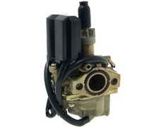 Carburateur 12mm pour PEUGEOT