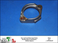 MOTO GUZZI   V11 SPORT / LEMANS / BREVA / NORGE / CALI   EXHAUST CLAMP