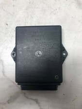 05 Yamaha GP1300 R Waverunner Jet Ski ignition igniter CDI box ECU computer
