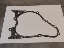 Joint du carter alternateur