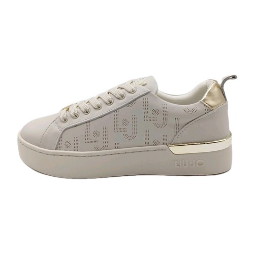 Chaussures liu femme - liu, t.